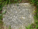 image of grave number 503905